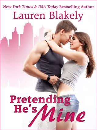 Caught Up in Love book cover 2
