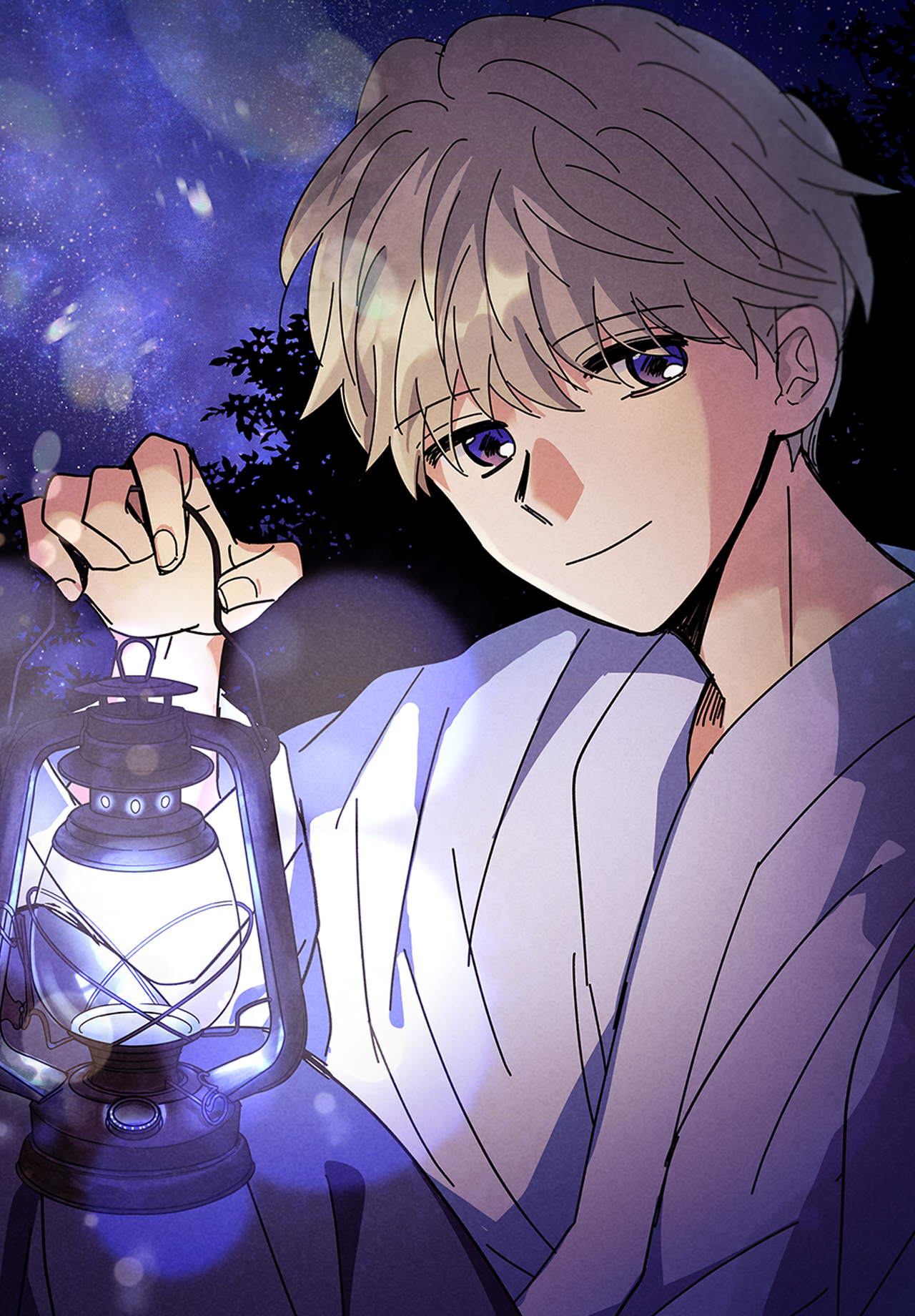 Sora's Eyes book cover