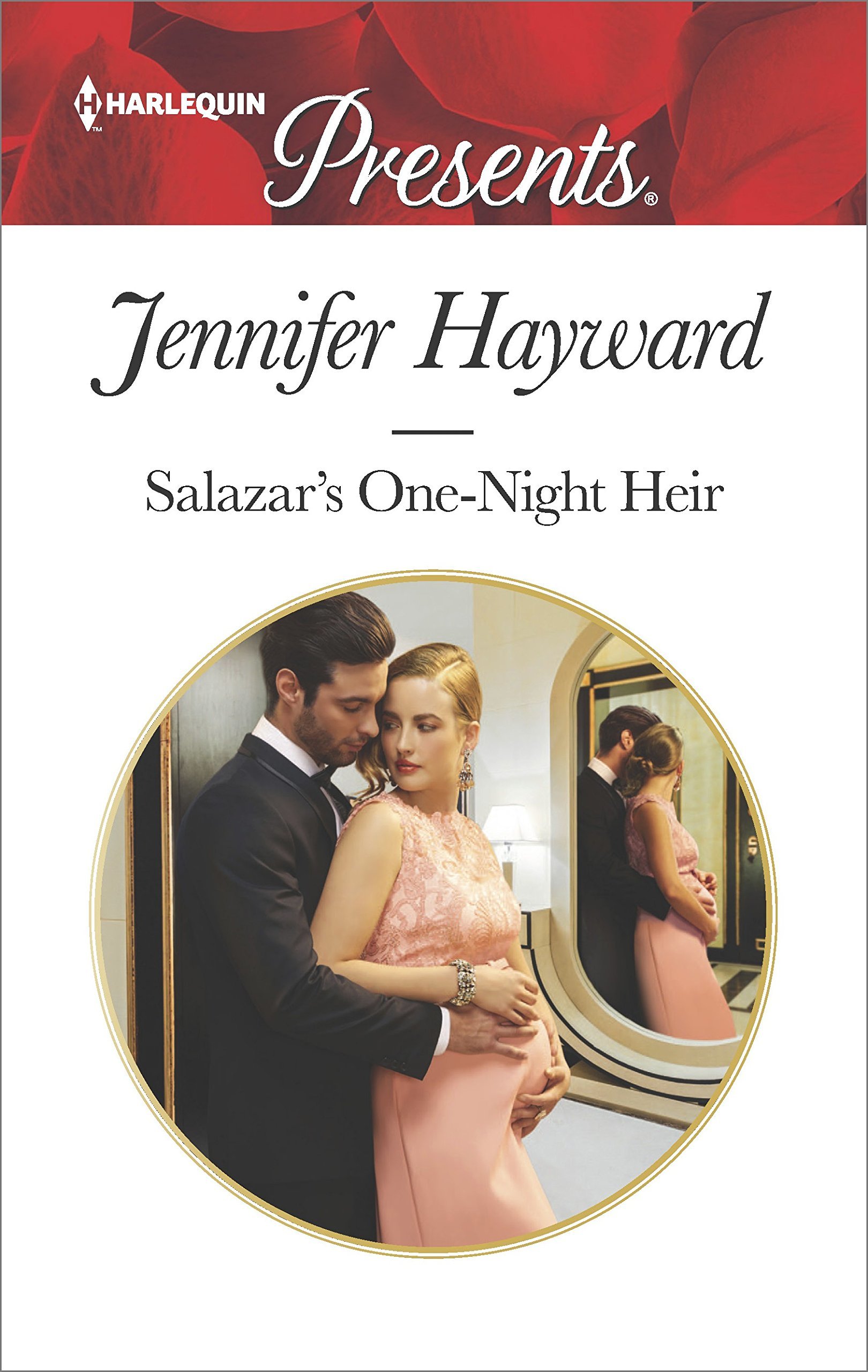 The Secret Billionaires book cover 3