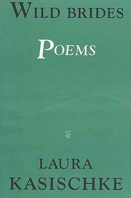 Wild Brides book cover