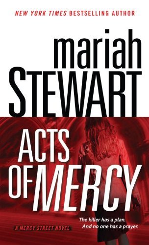 Mercy Street book cover 3