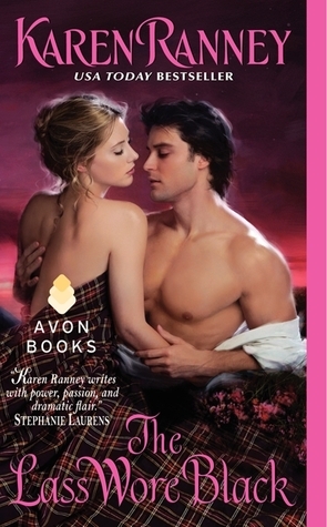 Scottish Sisters book cover 2