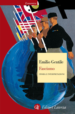 Fashizm. Istorija i istolkovanie book cover