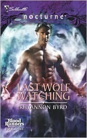 Bloodrunners book cover 3