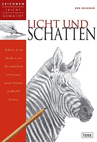 Understanding Values book cover