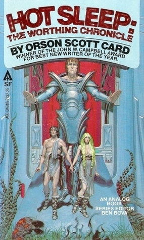Worthing book cover 2