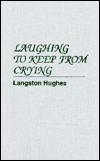 Laughing to Keep from Crying book cover