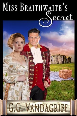 Six Rogues and Their Ladies book cover 3