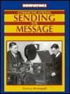 Communications book cover