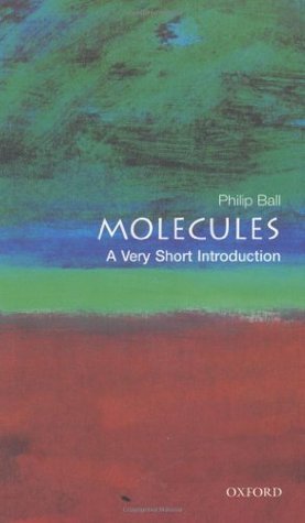 Stories of the Invisible book cover