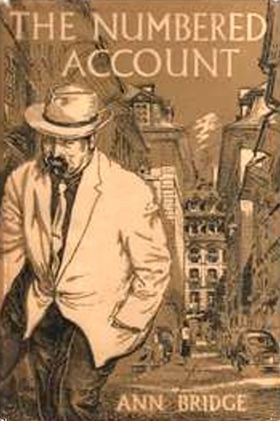 Julia Probyn book cover 3