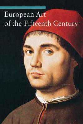 Art Through the Centuries book cover 2