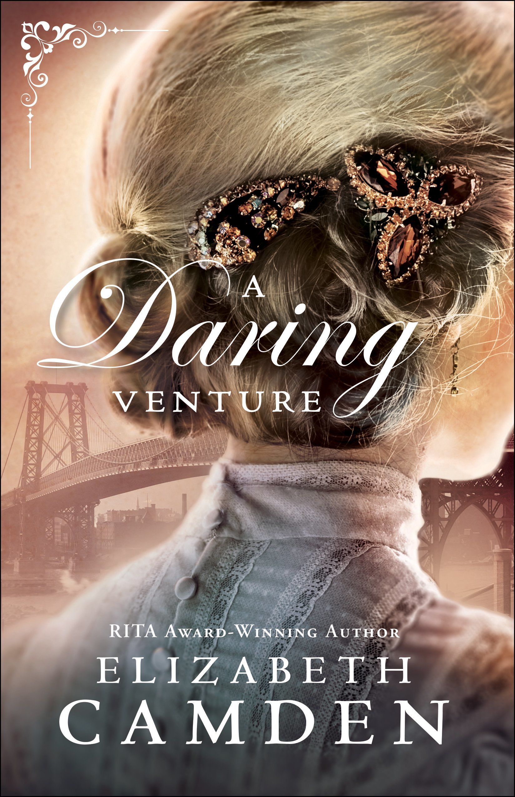 Empire State book cover 2