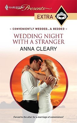 Conveniently Wedded...& Bedded! book cover 2