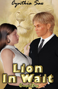 Big Cat Mates book cover 1