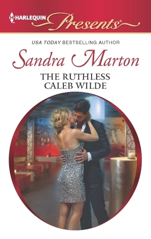 The Wilde Brothers book cover 2