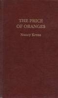The Price of Oranges book cover
