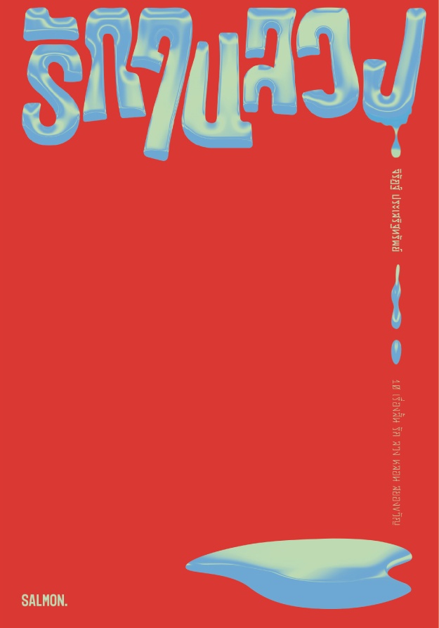 รักในลวง book cover