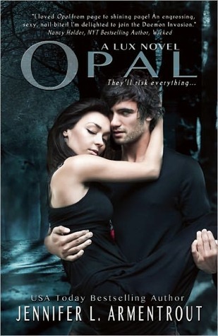Lux book cover 3