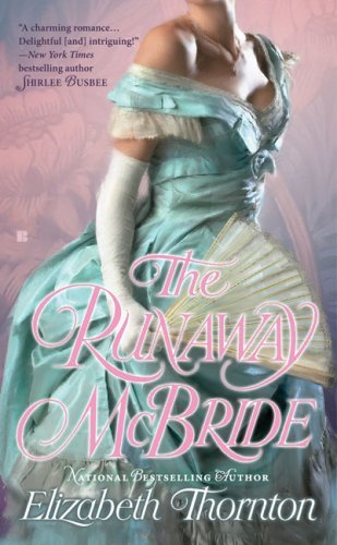 The Seers of Grampian book cover 1