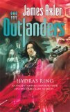 Hydra's Ring book cover