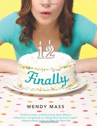 Willow Falls book cover 2
