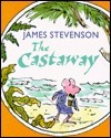 The Castaway book cover