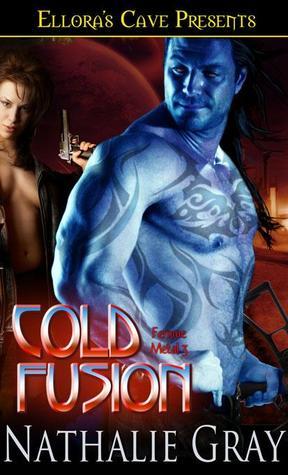 Femme Metal book cover 3