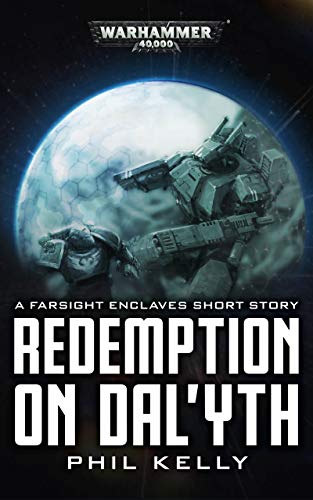Black Library Celebration 2020 book cover 2
