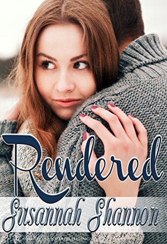 Cass Chronicles book cover 3