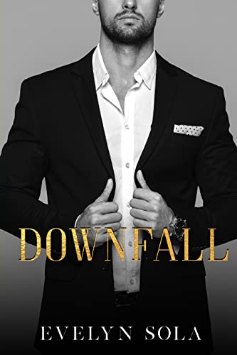 Sutton book cover 1