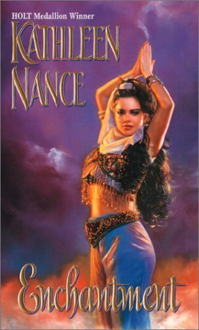 Djinn book cover 3