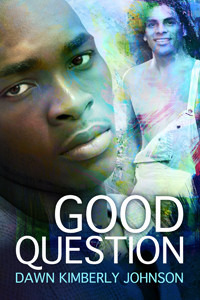 Q&A book cover 1