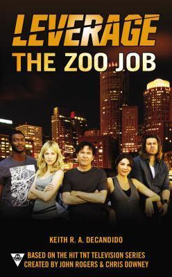 Leverage book cover 2