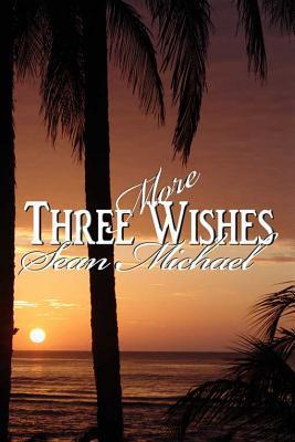 Three Wishes/Rainbow Island book cover 1