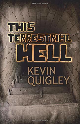 This Terrestrial Hell book cover