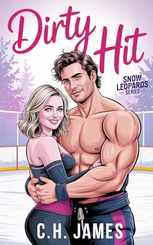 Dirty Hit book cover