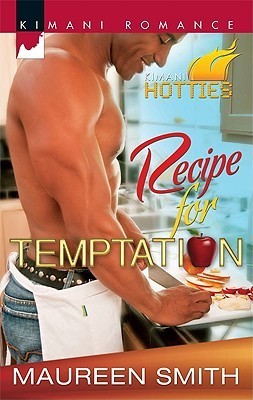 St. James Sisters book cover 2