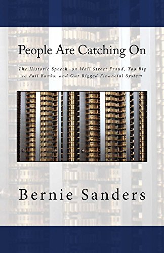 People Are Catching On book cover