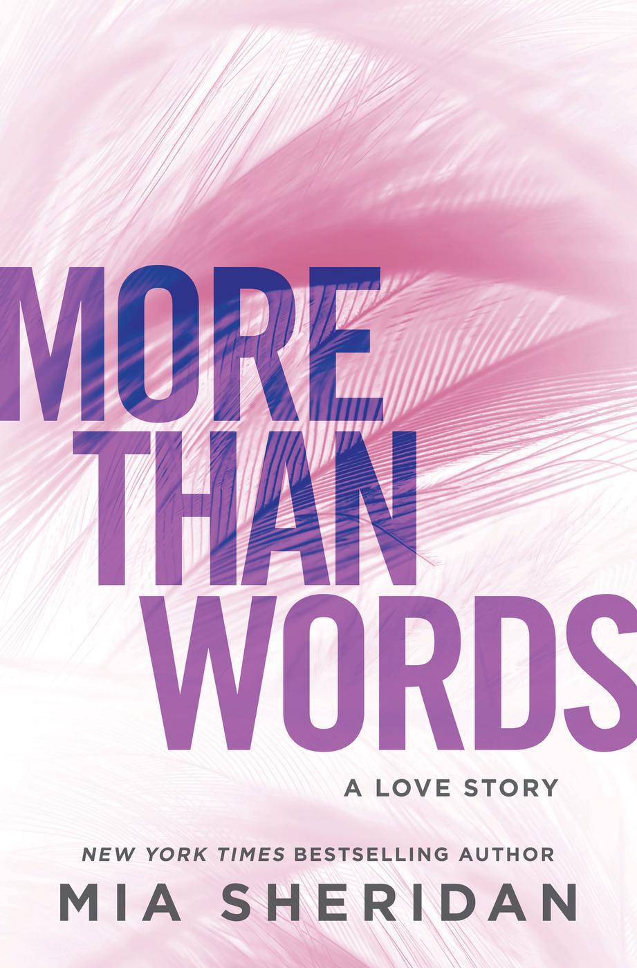 Where Love Meets Destiny book cover 3