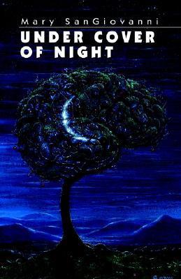Under Cover of Night book cover
