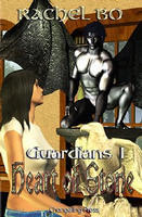 Guardians book cover 1