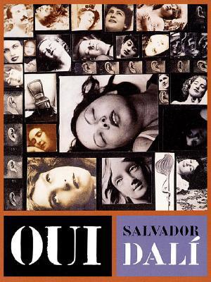 Oui book cover