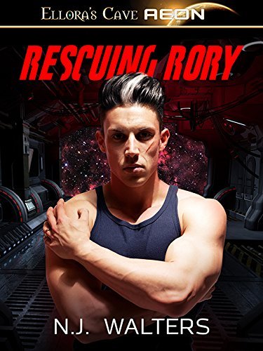 Marks Mercenaries book cover 1