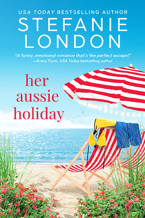 Patterson's Bluff book cover 2