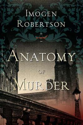 Crowther and Westerman book cover 2