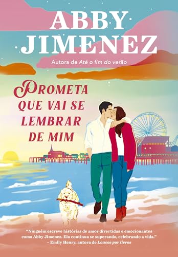 Prometa que vai se lembrar de mim book cover