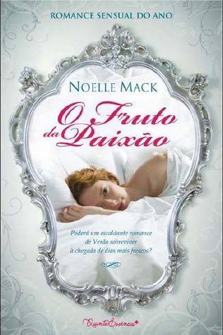 Juicy book cover