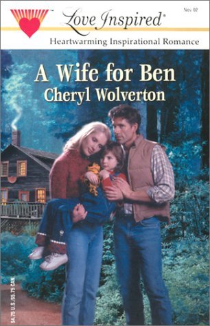 Everyday Heroes book cover 1
