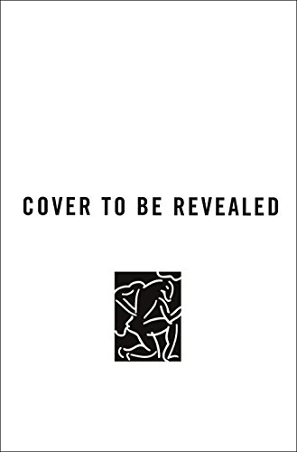 Home for the Homicides book cover